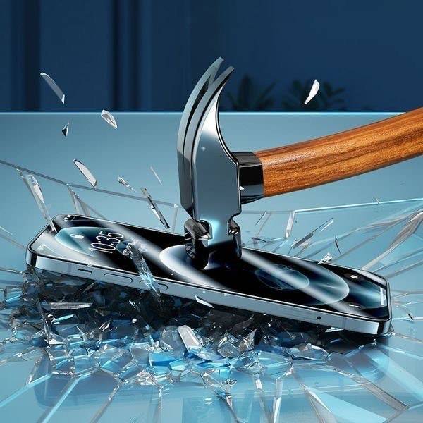 Most Trusted iPhone Repair Most Trusted iPhone Repair