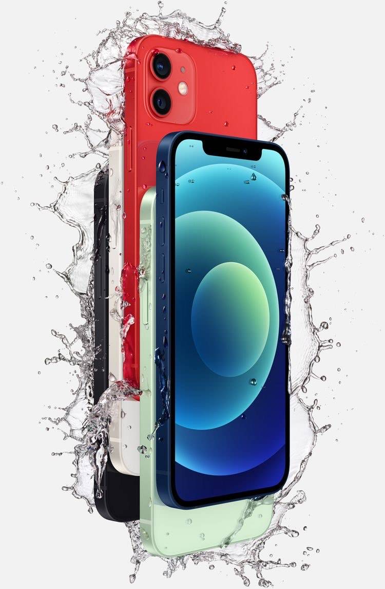 iPhone Water Damage Repair iPhone Water Damage Repair
